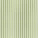 Brunschwig & Fils Selune Stripe Leaf Fabric