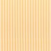 Brunschwig & Fils Selune Stripe Yellow Fabric