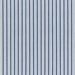 Brunschwig & Fils Selune Stripe Blue Fabric