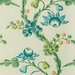 Brunschwig & Fils Le Brun Print Pool Fabric