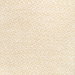 Brunschwig & Fils Sasson Texture Cream Fabric