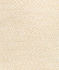 Brunschwig & Fils Sasson Texture Cream Fabric