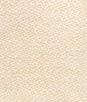 Brunschwig & Fils Sasson Texture Cream Fabric