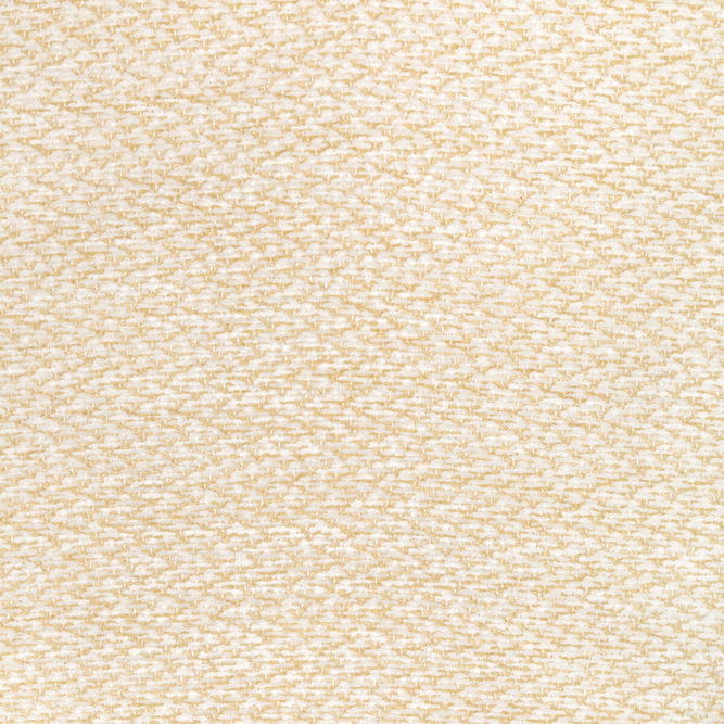 Brunschwig &amp; Fils Sasson Texture Cream Fabric