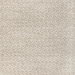 Brunschwig & Fils Sasson Texture Pebble Fabric
