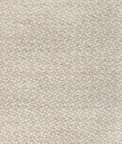 Brunschwig & Fils Sasson Texture Pebble Fabric