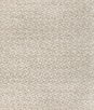 Brunschwig & Fils Sasson Texture Pebble Fabric