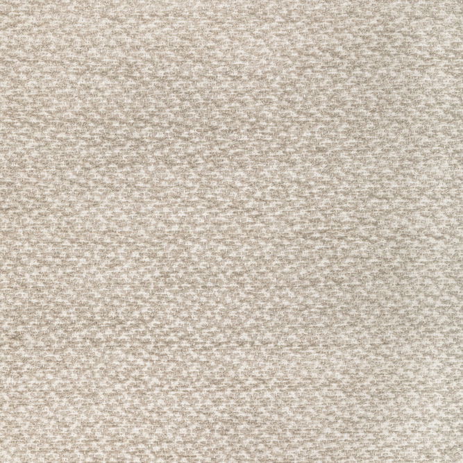 Brunschwig &amp; Fils Sasson Texture Pebble Fabric