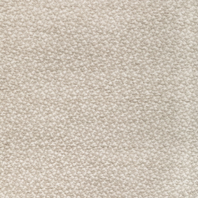 Brunschwig &amp; Fils Sasson Texture Pebble Fabric