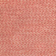 Brunschwig & Fils Sasson Texture Coral Fabric