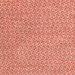 Brunschwig & Fils Sasson Texture Coral Fabric