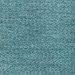 Brunschwig & Fils Sasson Texture Teal Fabric