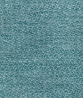 Brunschwig & Fils Sasson Texture Teal Fabric