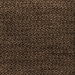 Brunschwig & Fils Sasson Texture Sable Fabric