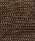 Brunschwig & Fils Sasson Texture Sable Fabric