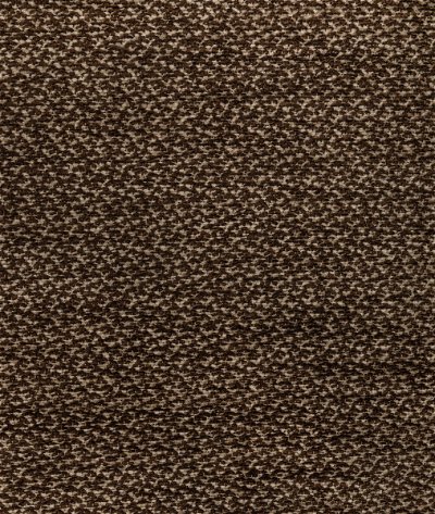Brunschwig & Fils Sasson Texture Sable Fabric
