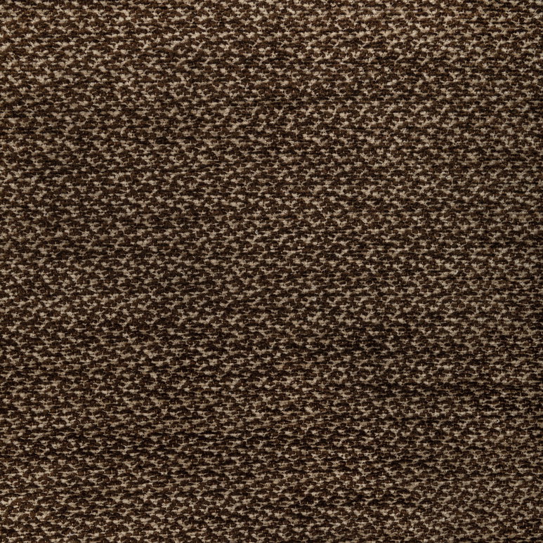 Brunschwig &amp; Fils Sasson Texture Sable Fabric