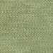 Brunschwig & Fils Sasson Texture Green Fabric