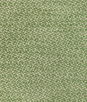 Brunschwig & Fils Sasson Texture Green Fabric