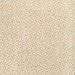 Brunschwig & Fils Sasson Texture Gold Fabric