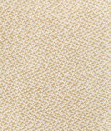 Brunschwig & Fils Sasson Texture Gold Fabric
