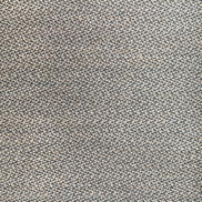 Brunschwig & Fils Sasson Texture Denim Fabric
