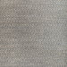 Brunschwig & Fils Sasson Texture Denim Fabric