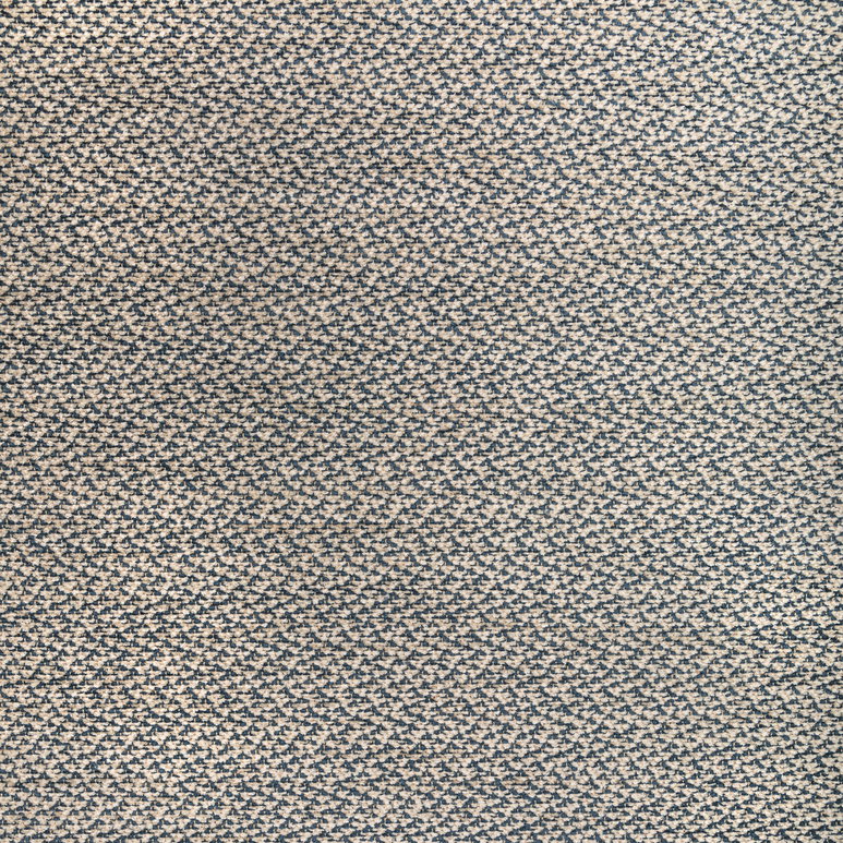 Brunschwig &amp; Fils Sasson Texture Denim Fabric