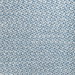 Brunschwig & Fils Sasson Texture Blue Fabric