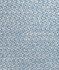 Brunschwig & Fils Sasson Texture Blue Fabric