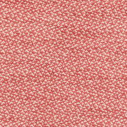 Brunschwig & Fils Sasson Texture Pink Fabric