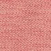 Brunschwig & Fils Sasson Texture Pink Fabric