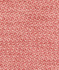 Brunschwig & Fils Sasson Texture Pink Fabric
