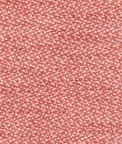 Brunschwig & Fils Sasson Texture Pink Fabric