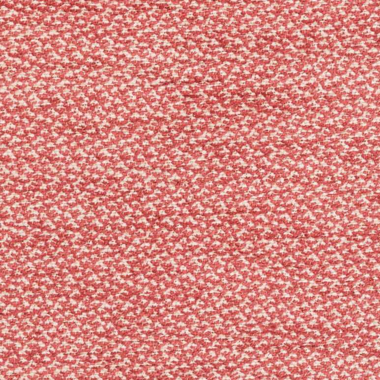 Brunschwig &amp; Fils Sasson Texture Pink Fabric