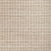 Brunschwig & Fils Landiers Texture Cream Fabric