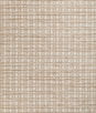 Brunschwig & Fils Landiers Texture Cream Fabric