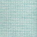 Brunschwig & Fils Landiers Texture Aqua Fabric
