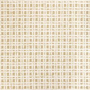Brunschwig & Fils Landiers Texture Ivory Fabric