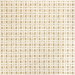 Brunschwig & Fils Landiers Texture Ivory Fabric
