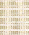 Brunschwig & Fils Landiers Texture Ivory Fabric