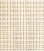 Brunschwig & Fils Landiers Texture Ivory Fabric