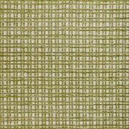 Brunschwig & Fils Landiers Texture Leaf Fabric