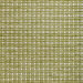 Brunschwig & Fils Landiers Texture Leaf Fabric