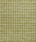 Brunschwig & Fils Landiers Texture Leaf Fabric