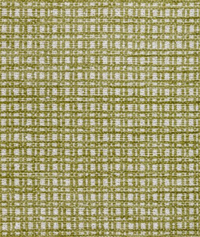 Brunschwig & Fils Landiers Texture Leaf Fabric