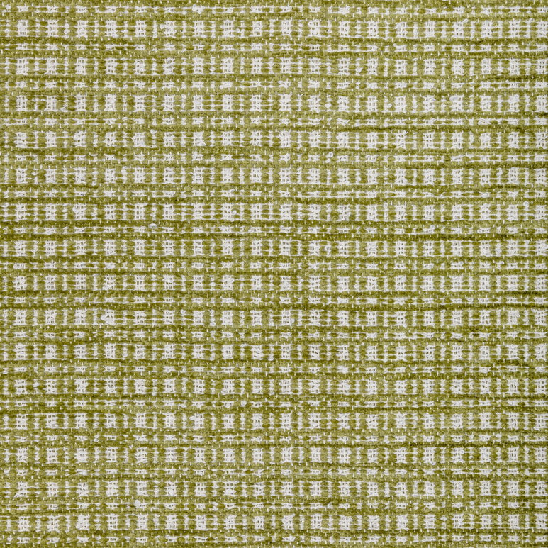 Brunschwig &amp; Fils Landiers Texture Leaf Fabric