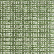 Brunschwig & Fils Landiers Texture Green Fabric