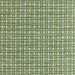 Brunschwig & Fils Landiers Texture Green Fabric