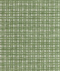 Brunschwig & Fils Landiers Texture Green Fabric